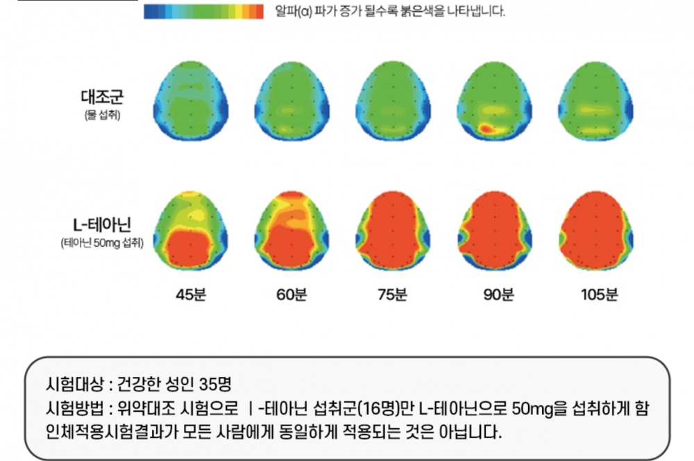 d8cec8382db6946596da5f4400a57923_1704854725_2499.png